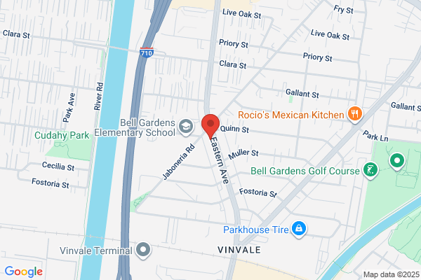 K Discount Store