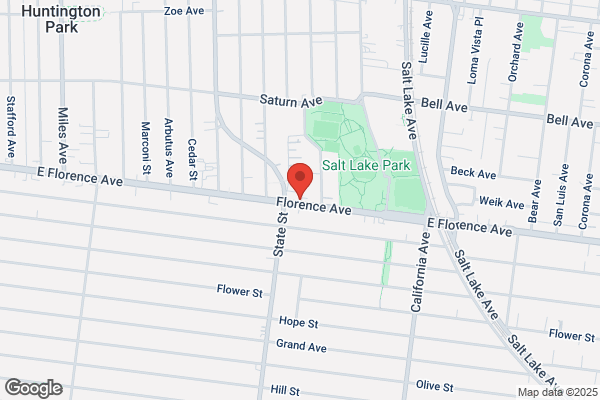 La Canasta Furniture & Appliance