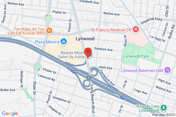 Hotel Lynwood