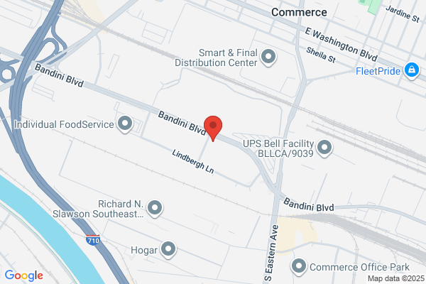 Blusound Electronics Inc