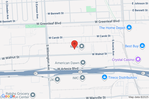 Hollander Home Fashions Corporation