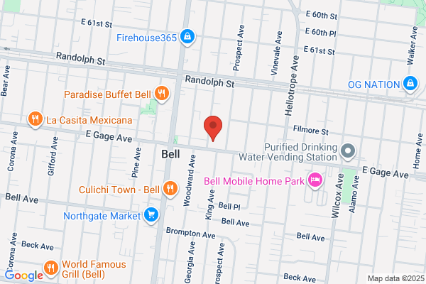 Bellwood Insurance Services