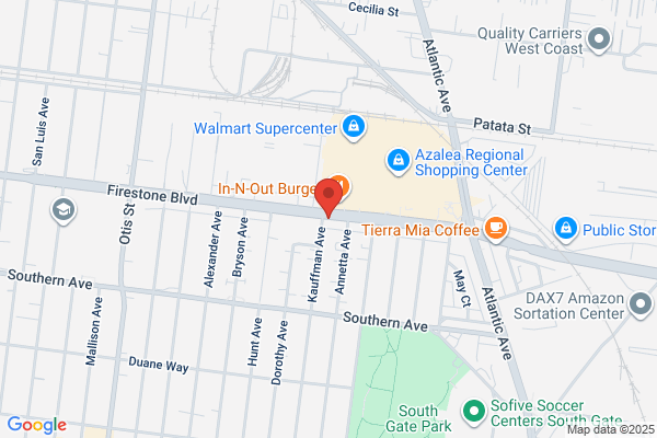Green's Cleaners & Laundry