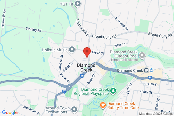 Bell Locksmith Service