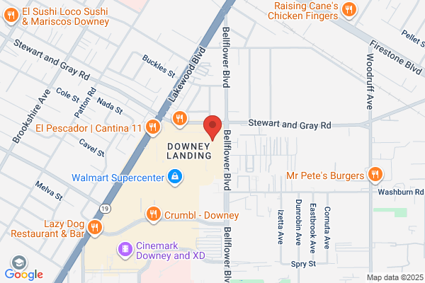 DSW Designer Shoe Warehouse