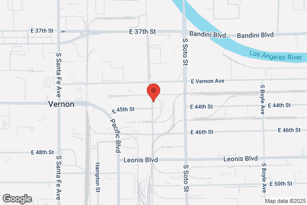 Landmark Enterprises