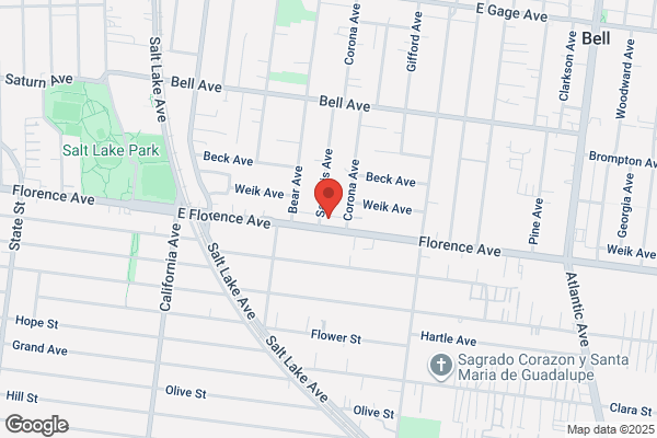 Abel's Auto Repair