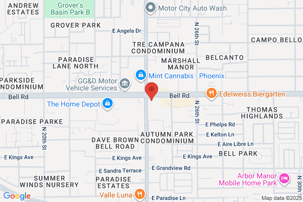TitleMax Title Loans