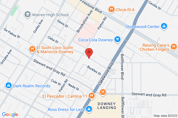 City Plumbing Inc