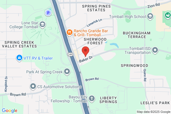Solution Plumbing