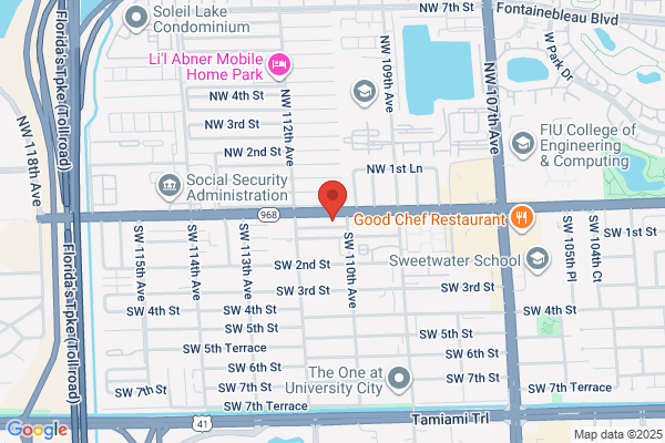 Guillen's Plumbing Inc