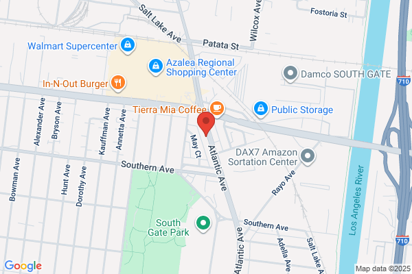 Perez Appliance and Plumbing Repair