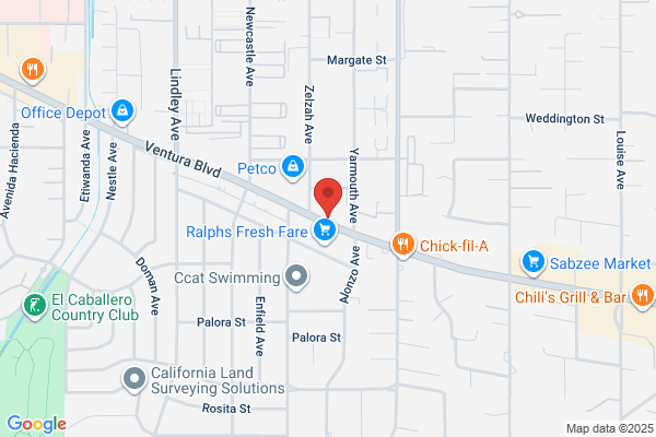 Bankers First Realty