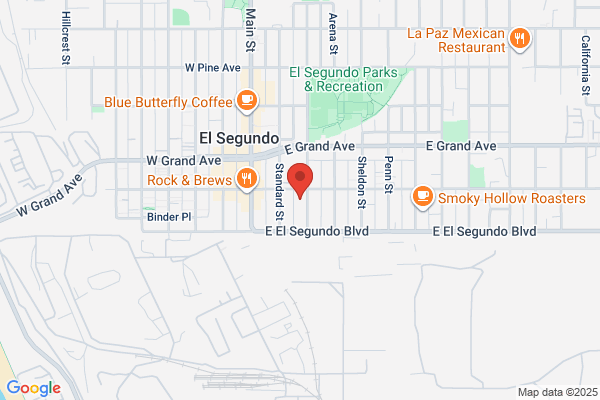 Beta Realty Inc