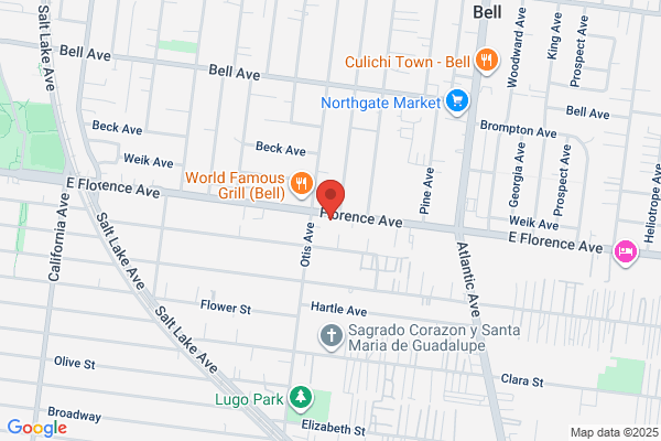 La Express Realty