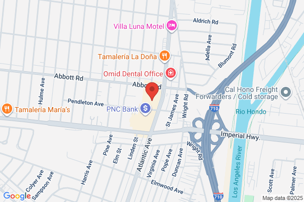 Metropolitan Realty