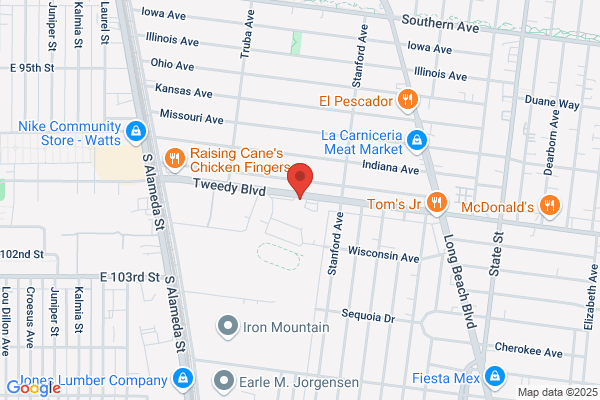 Southeast Mortgage