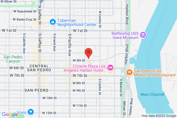 Beauty Boss Medical Spa