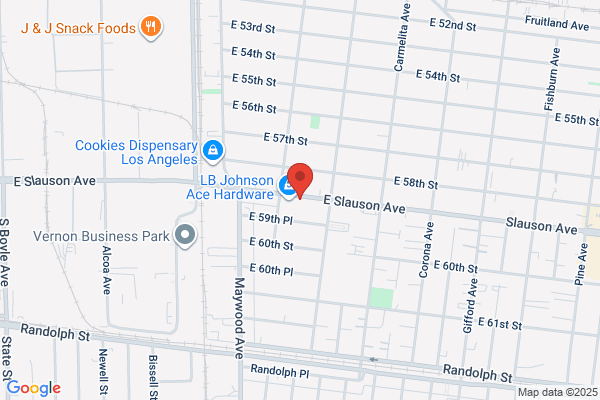 Guerrero Services