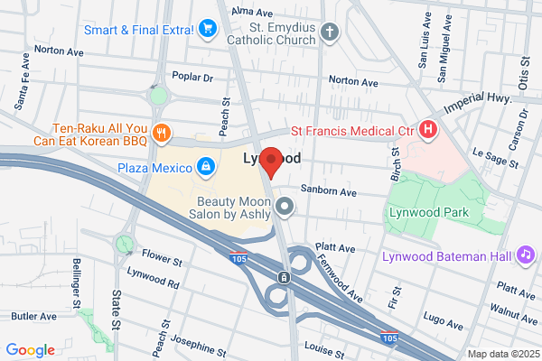 Los Angeles Travel Vacations