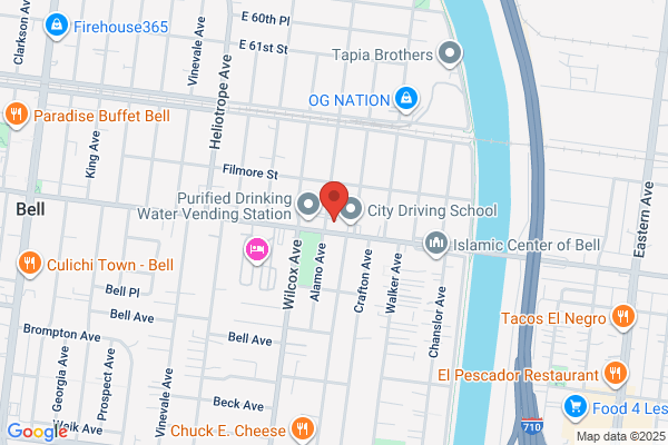 Boerner Used Truck Center