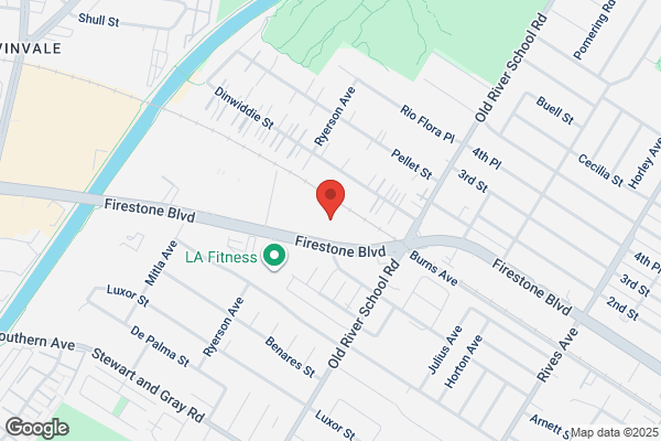 Downey Nissan