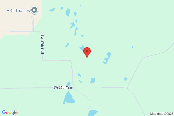 Gilchrist County, Tax Collector