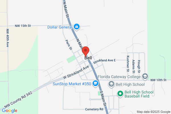 Kelleys Auto Supply