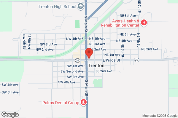 Lancaster Realty