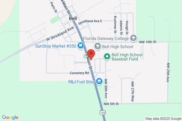 NAPA Auto Parts - Bell Auto Parts