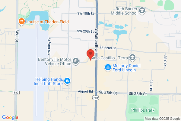 Sara Lee Household & Body Care Inc