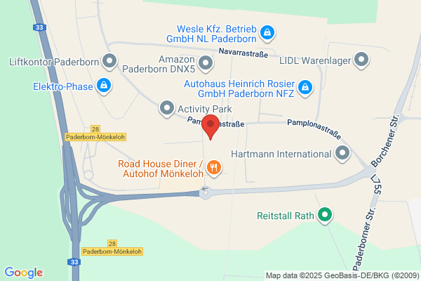 Lottmann Insurance