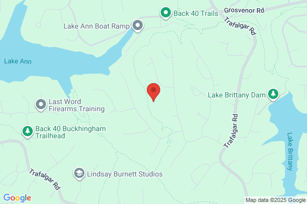 Bbb Septic Service