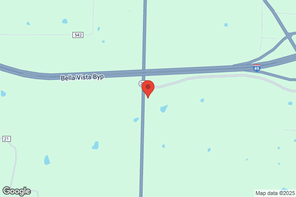 Davis Plumbing