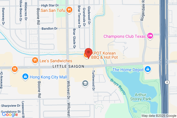 Bellaire Chiropractic Center