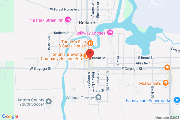 Bellaire Pharmacy
