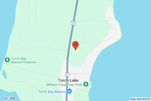 Chain of Lakes Computer Service