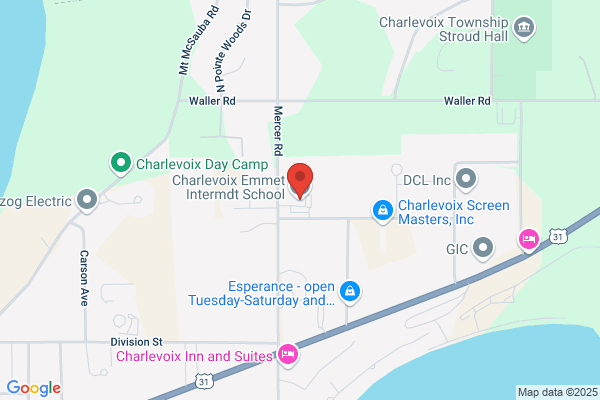 Char Em Isd Midtown Alternatives