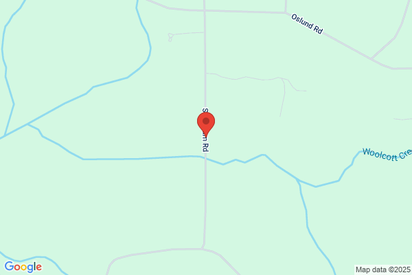Drettmann Ranch