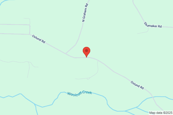 Shafer's Wood Service