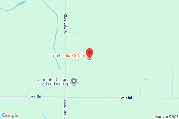 Torch Lake Classics Inc