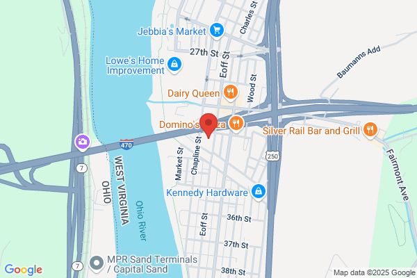 LibertyX Bitcoin ATM