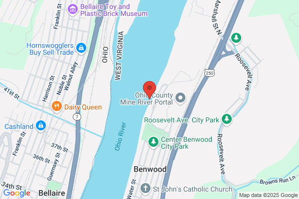 LibertyX Bitcoin ATM