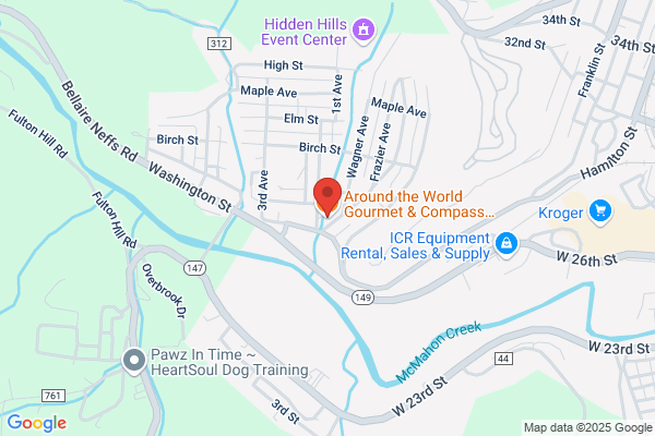 Quality Bakery II