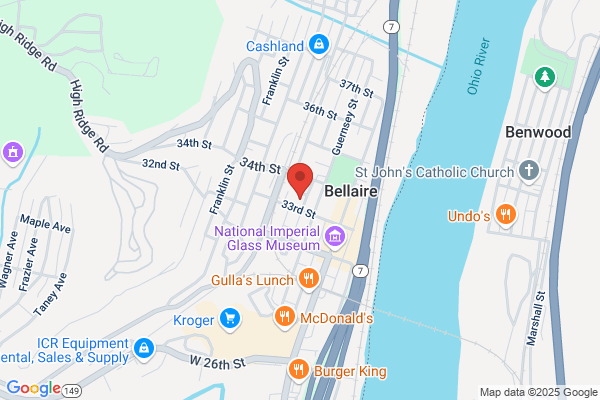 NAPA Auto Parts - Bellaire Auto Parts Inc - Closed