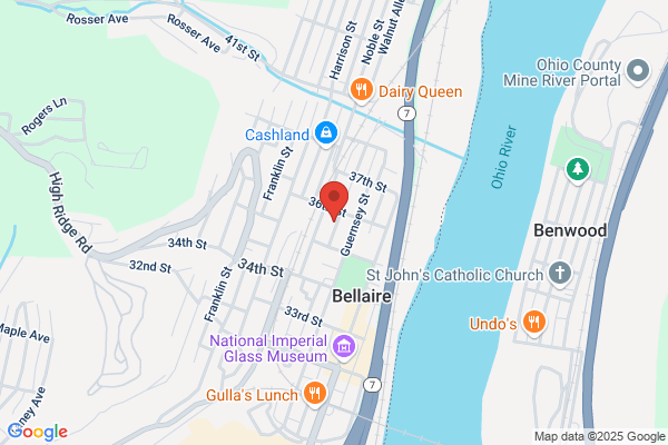 Bellaire Tire & Auto Care