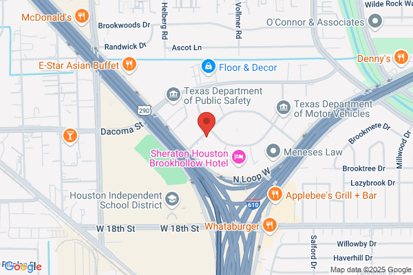 Difrancesco James & Associates
