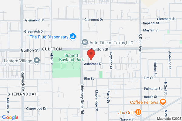 Bellaire Air Conditioning & Heating