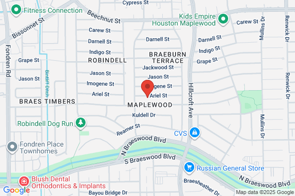 AATempco Air Conditioning & Heating