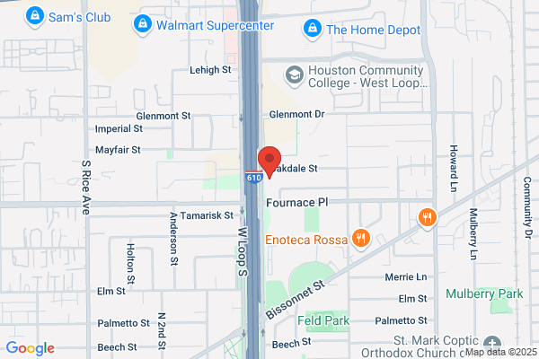 Air Flow Duct Cleaning Bellaire